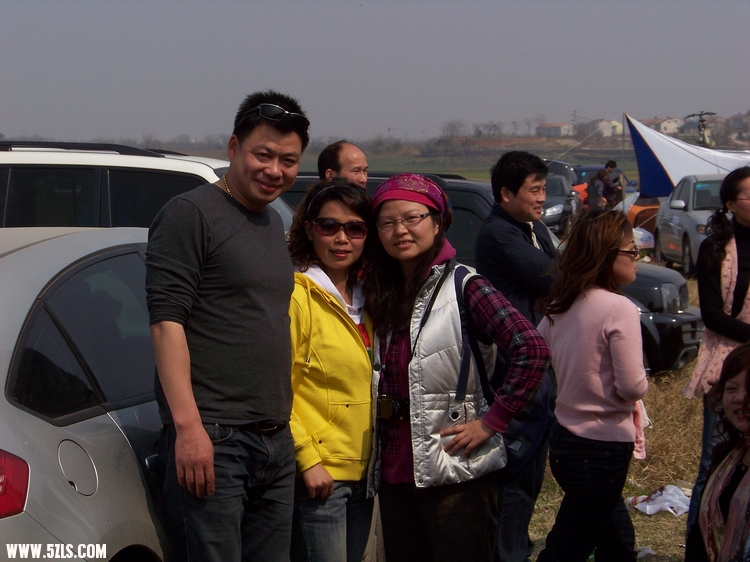 20110312B121벽Ⱥ̤ƻ (23).jpg