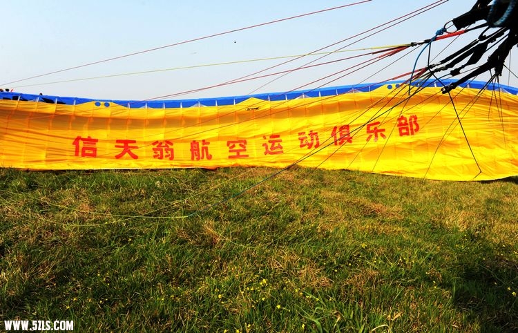 学摄影 164.jpg