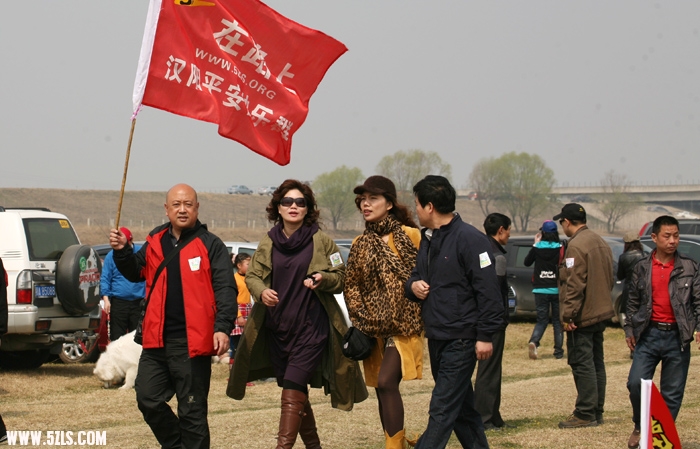 Ƭ 198.jpg