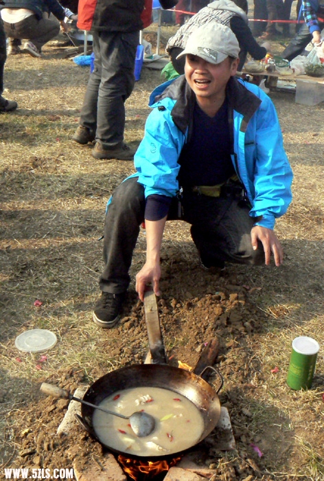 P1050637.jpg