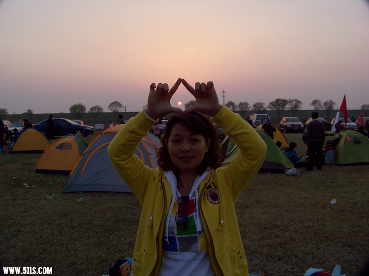 20110312K121벽Ⱥ̤ƻ (18).jpg