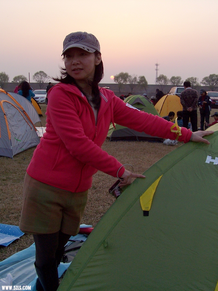 20110312K121벽Ⱥ̤ƻ (20).jpg