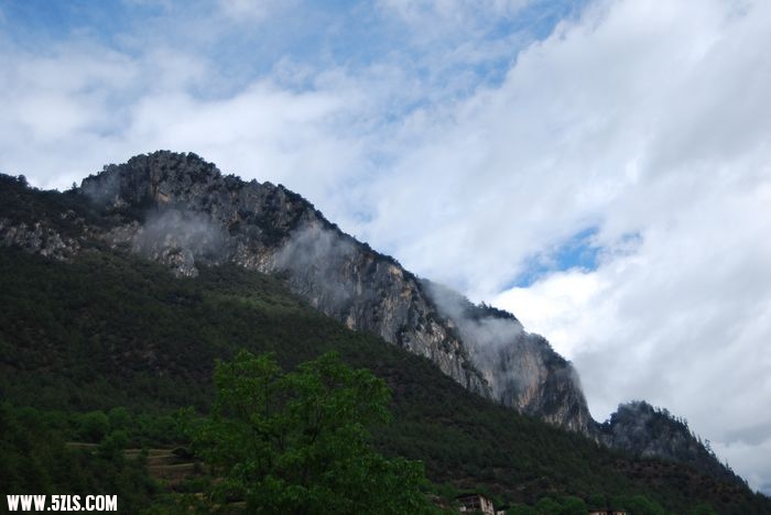 DSC_0796.jpg