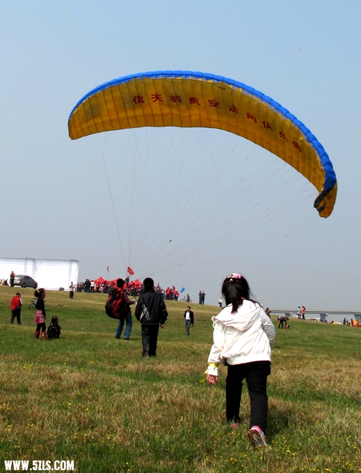 IMG_0262-0.jpg