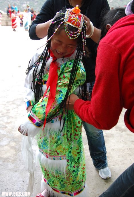 DSC_0927.jpg