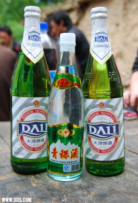 DSC_1056.jpg