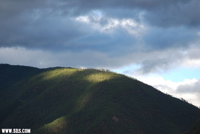 DSC_1112.jpg