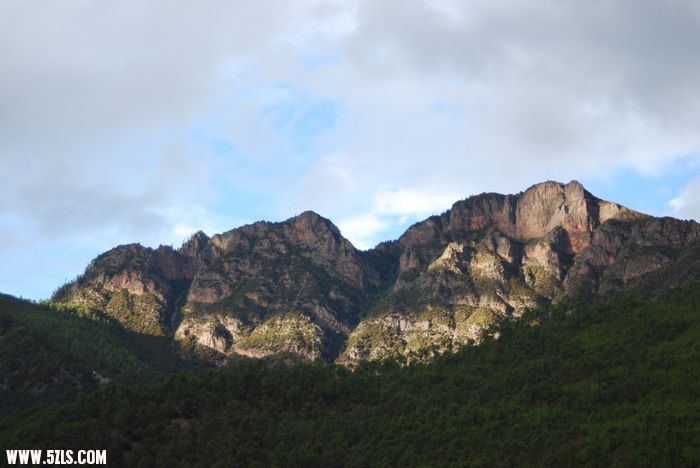 DSC_1110.jpg