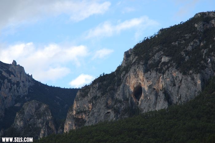 DSC_1111.jpg