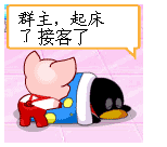 δ.gif