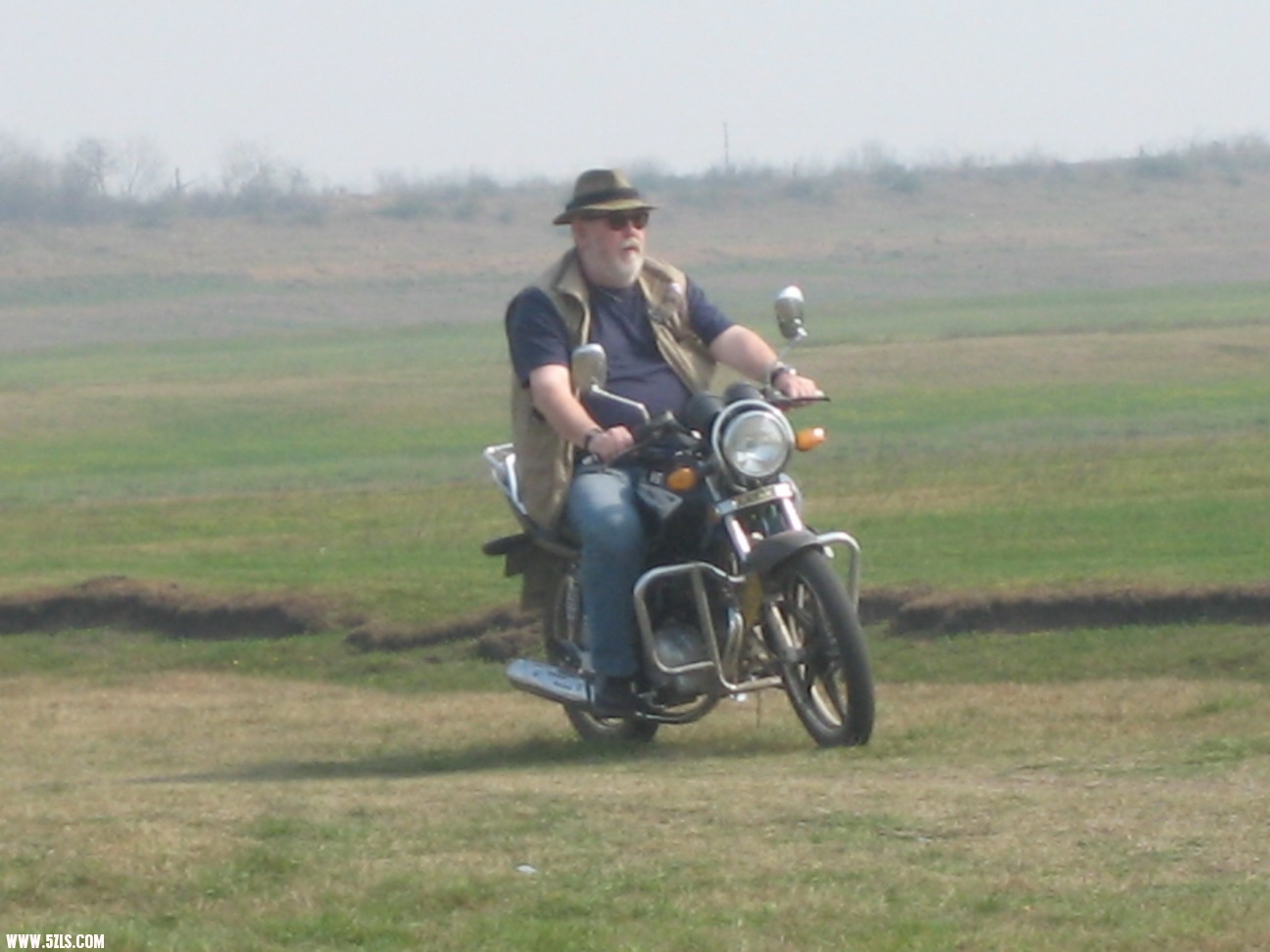 2011.03.13 129pt.jpg
