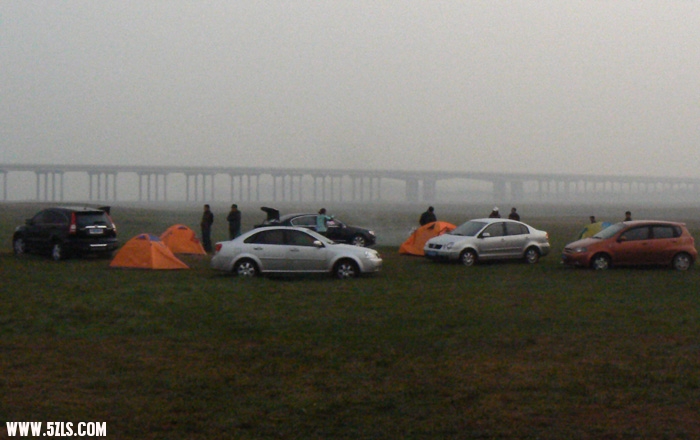 P1050697.jpg
