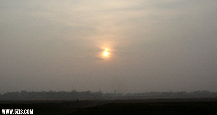 P1050694.jpg