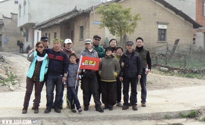 P1050721.JPG