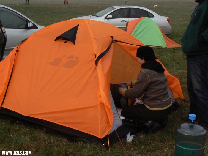 P1050699.JPG