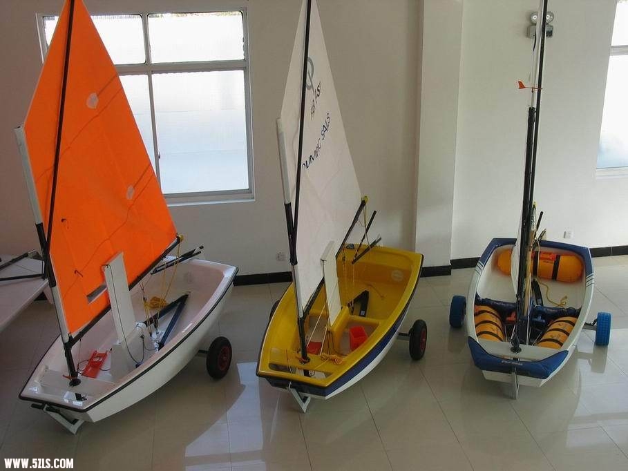 OPsail.jpg