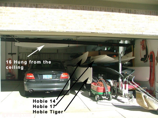 normal_2007Garage.jpg