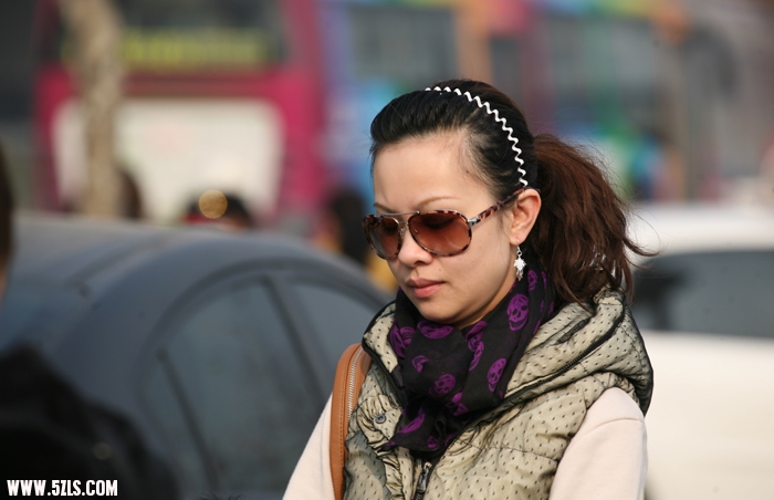 Ƭ 057.jpg