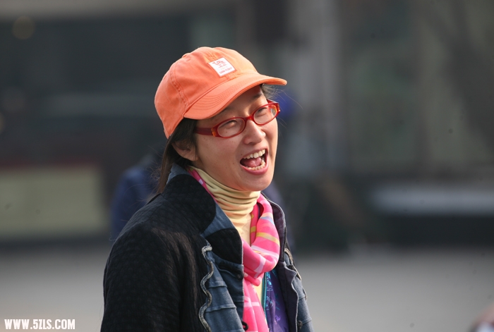 Ƭ 058.jpg