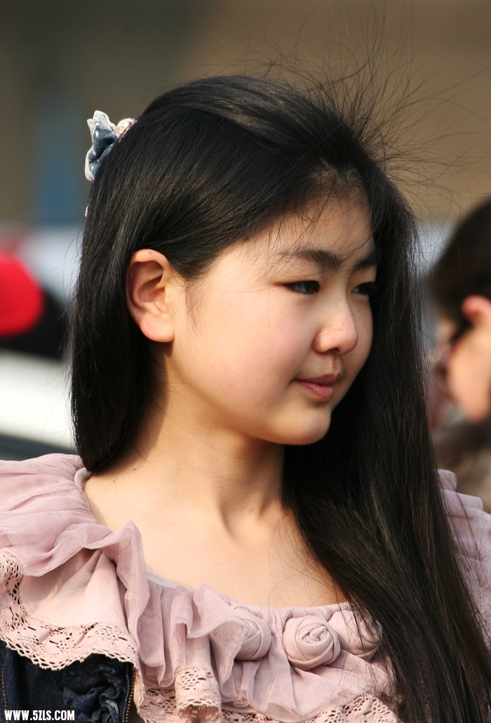 Ƭ 063.jpg