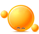 WAK1%~OLM7WCM~TYV(PL@{6.gif