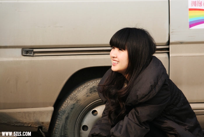 Ƭ 090.jpg