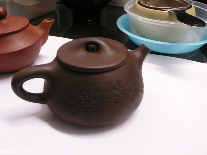 P1140916_СС.JPG