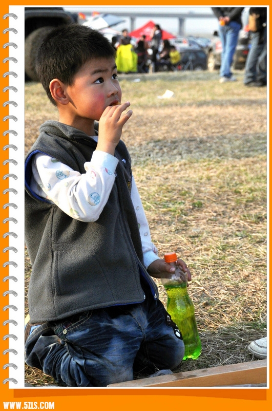 DSC_0332_副本.JPG