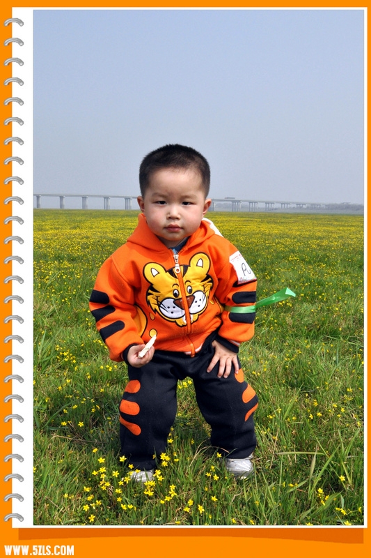 DSC_1411_副本.jpg