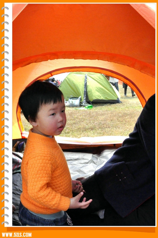 DSC_1505_副本.jpg
