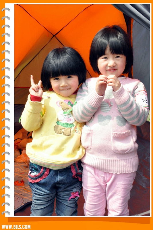 DSC_1552_副本.jpg