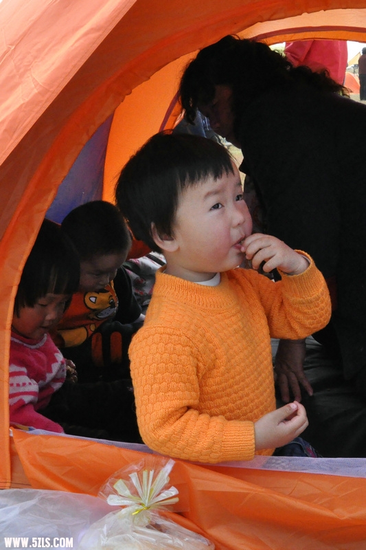 DSC_1506.jpg