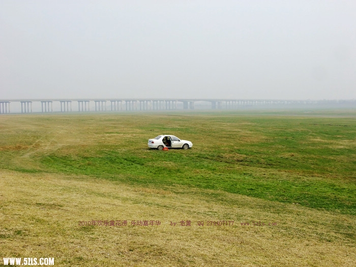 DSCF8759.JPG
