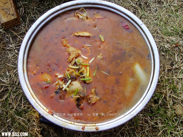 DSCF8704.JPG