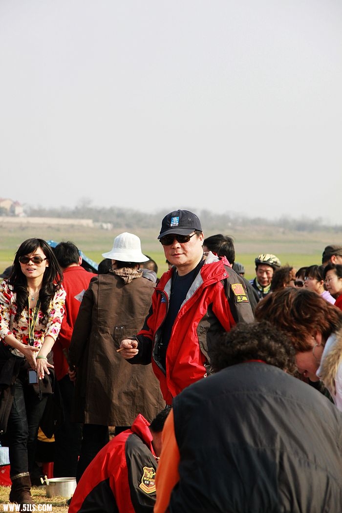 IMG_1438.jpg