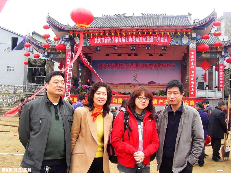 DSCN9537.jpg