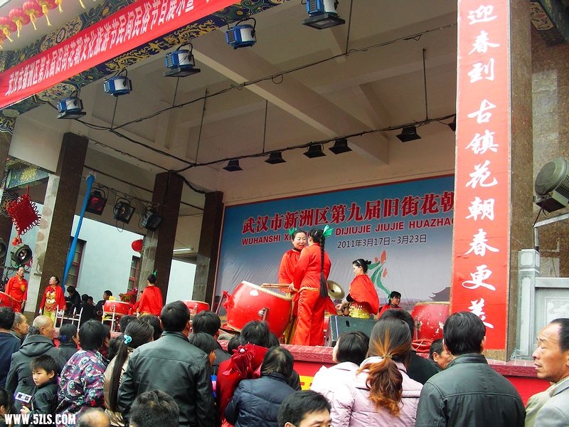 DSCN9543.jpg