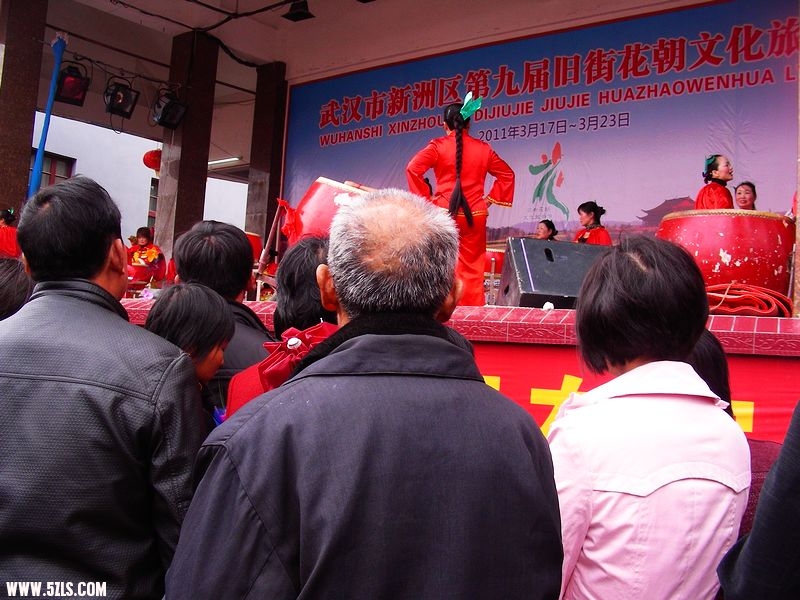 DSCN9546.jpg