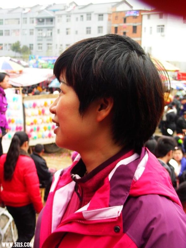 DSCN9555.jpg