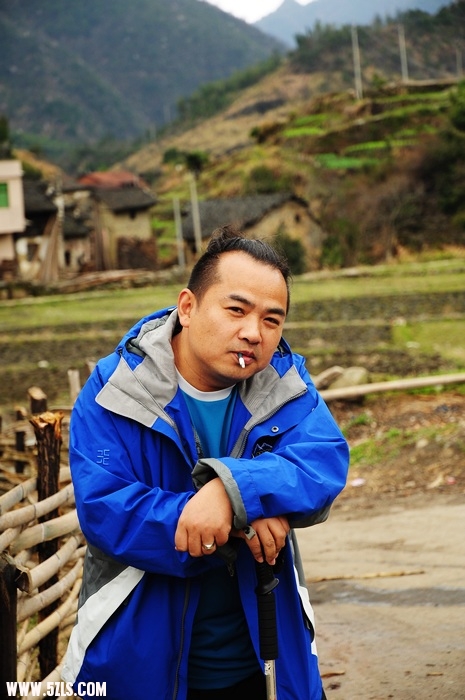 DSC_2913_Ӱ_1.jpg