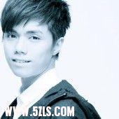 09bb4f3d23a941de3d6d97cb.jpg
