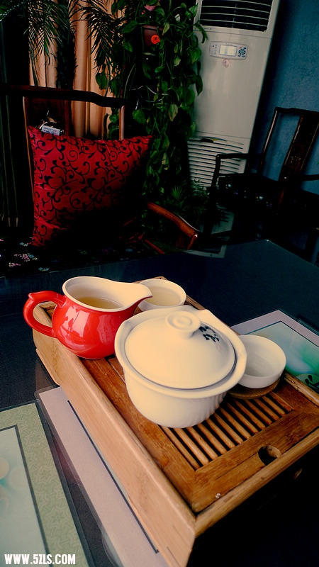 P1090664.jpg
