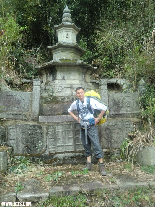 CIMG5212.jpg