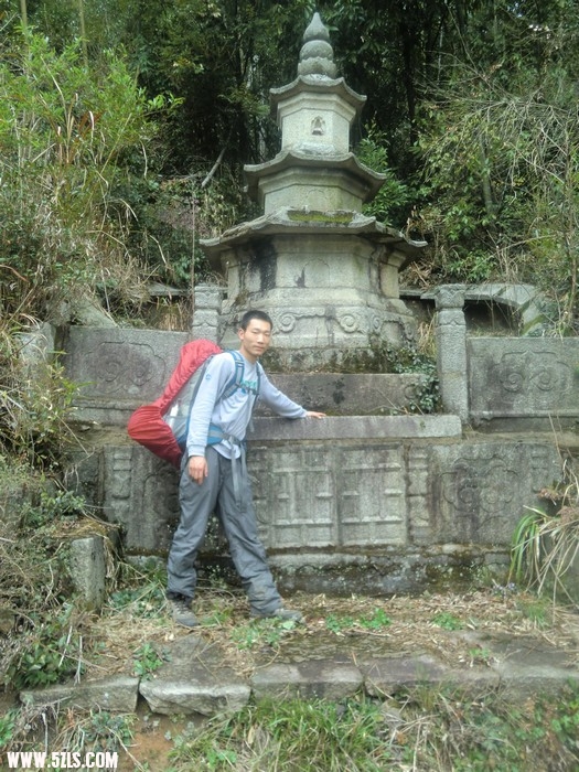 CIMG5210.jpg