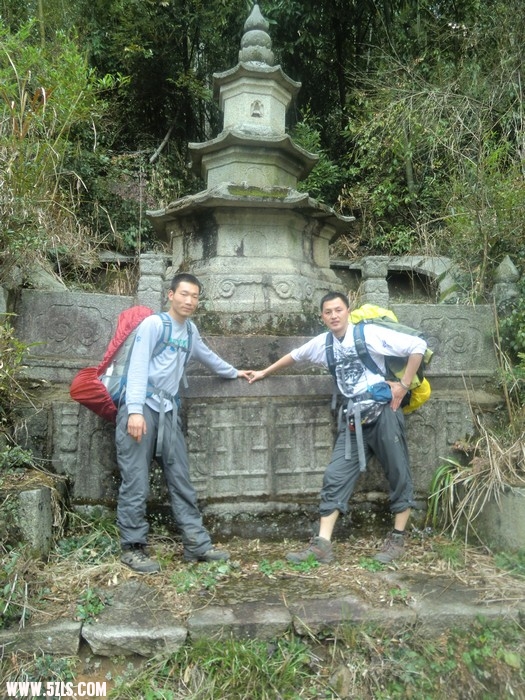 CIMG5211.jpg