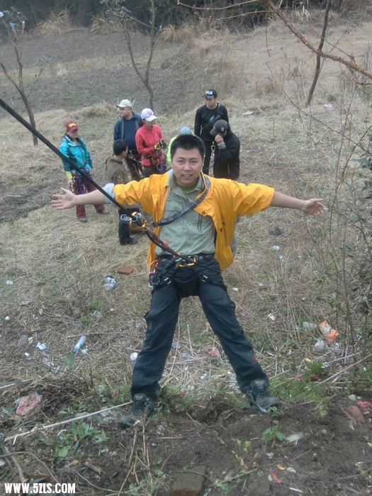 CIMG5256.jpg