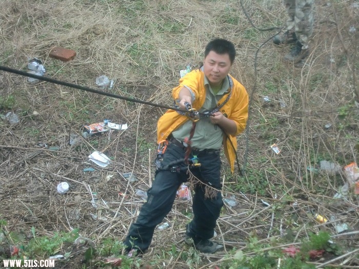 CIMG5254.jpg