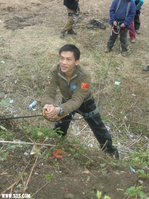 CIMG5261.jpg