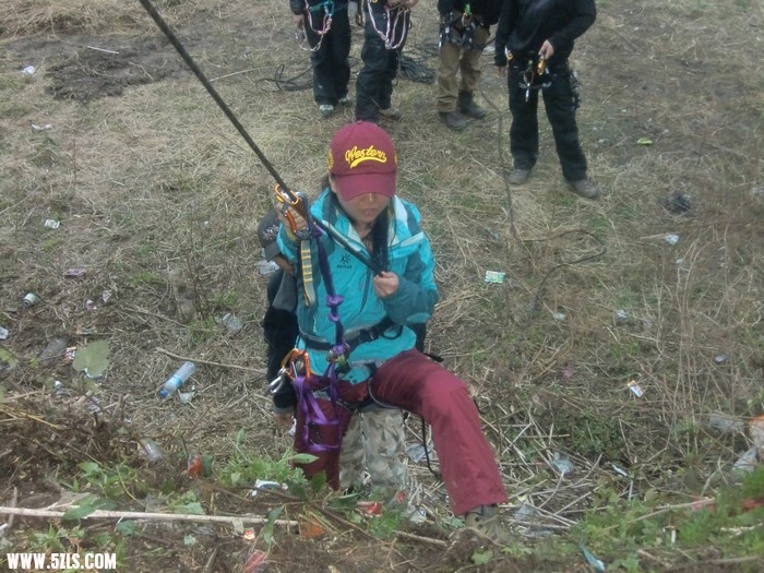CIMG5267.jpg