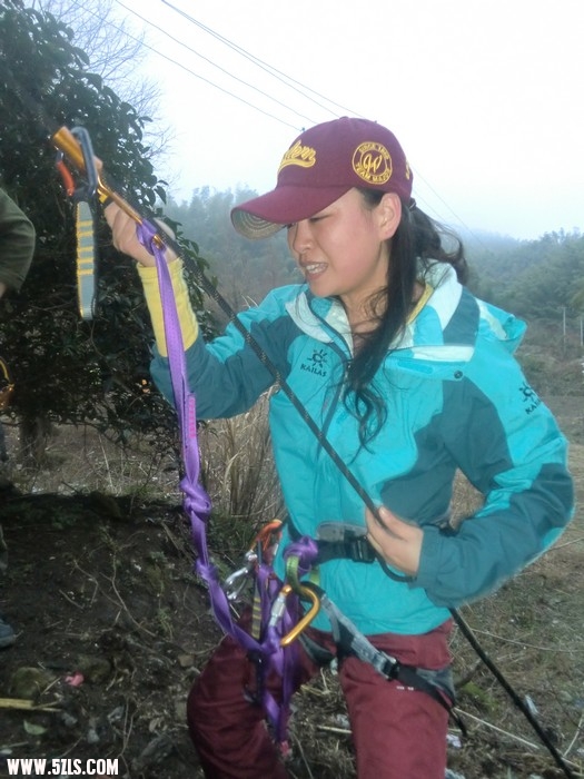 CIMG5269.jpg